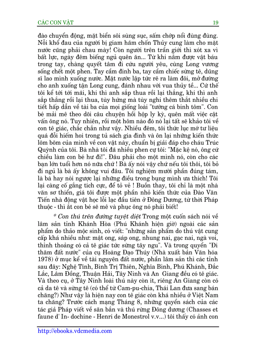 image for page Cac con vat pdf