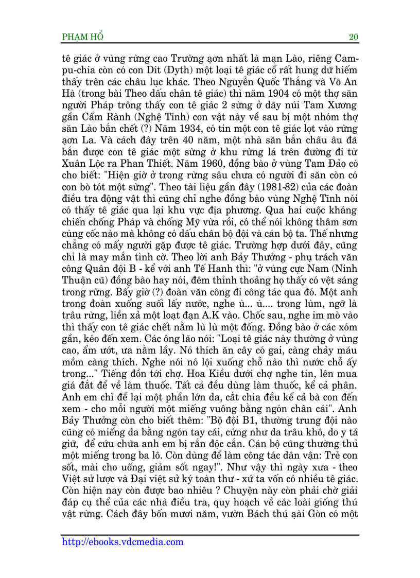 image for page Cac con vat pdf