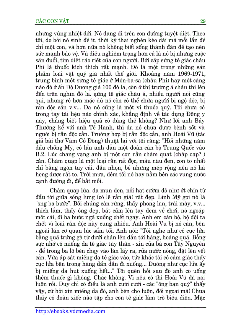 image for page Cac con vat pdf