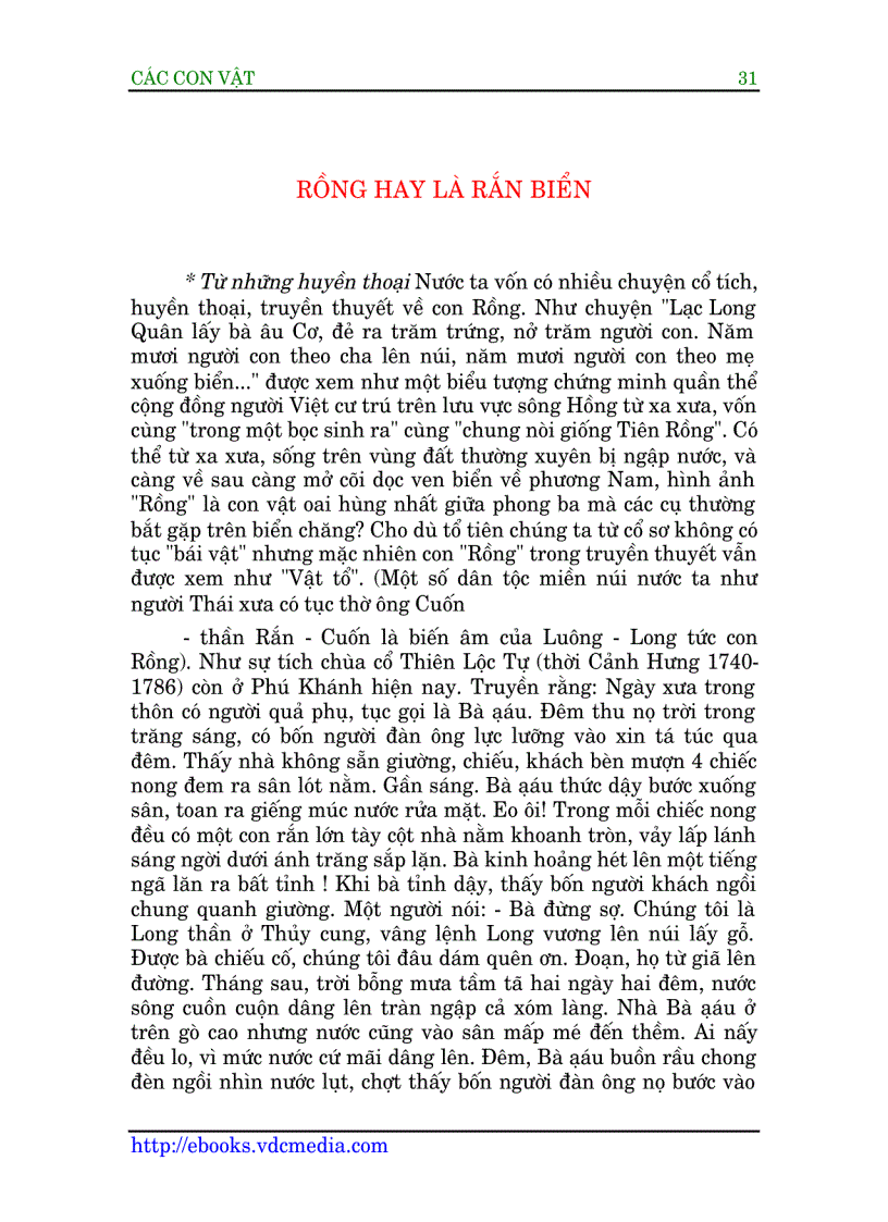 image for page Cac con vat pdf