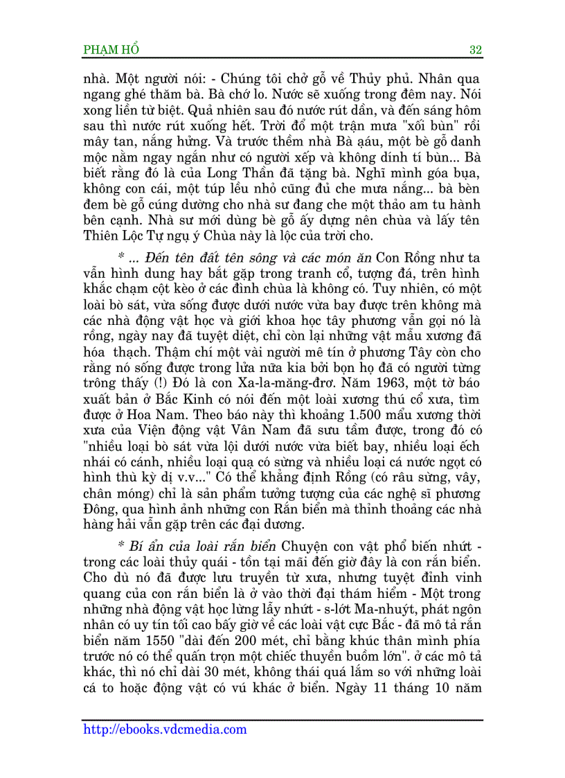 image for page Cac con vat pdf