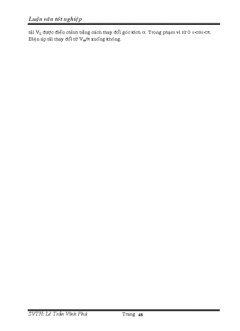 image for page Cac ung dung cua DTCS trong dieu chinh toc do DC KDB 3 pha va