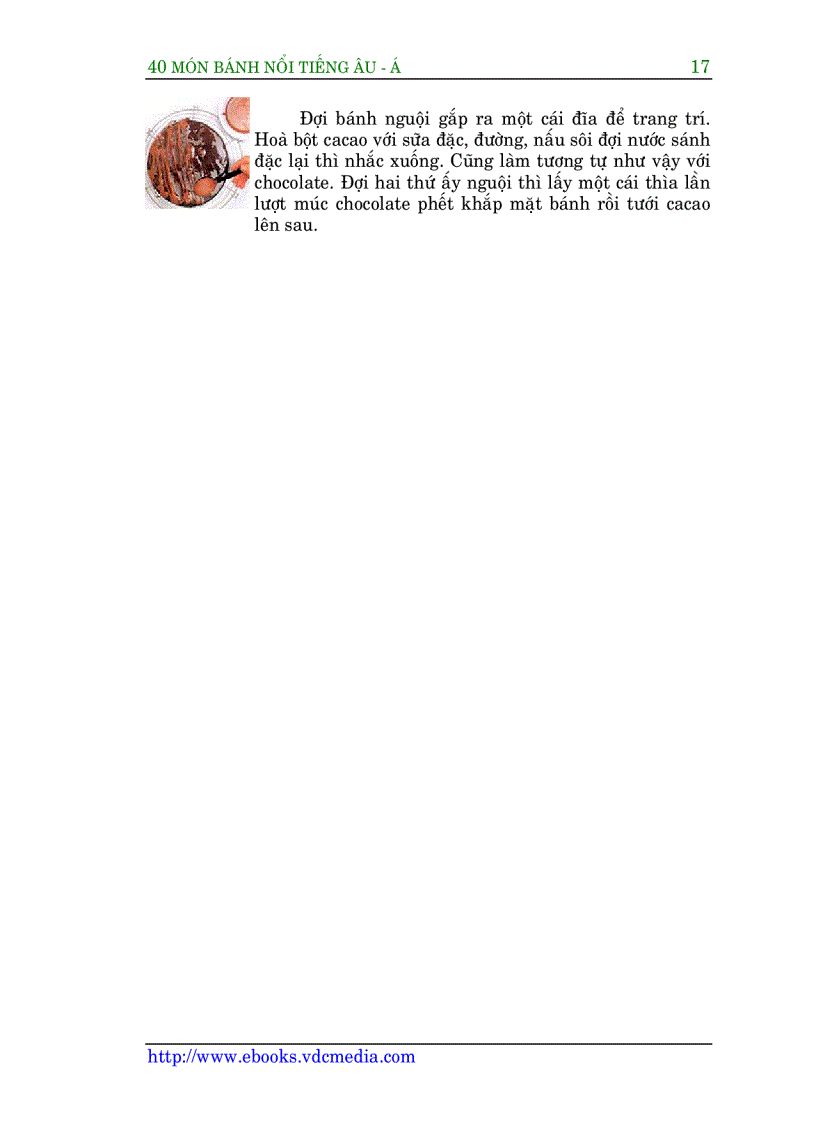 image for page Cach lam 40 banh