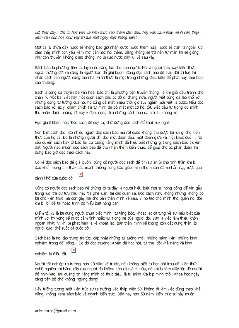 image for page Cach tinh ngay gio hoang dao va tim sao