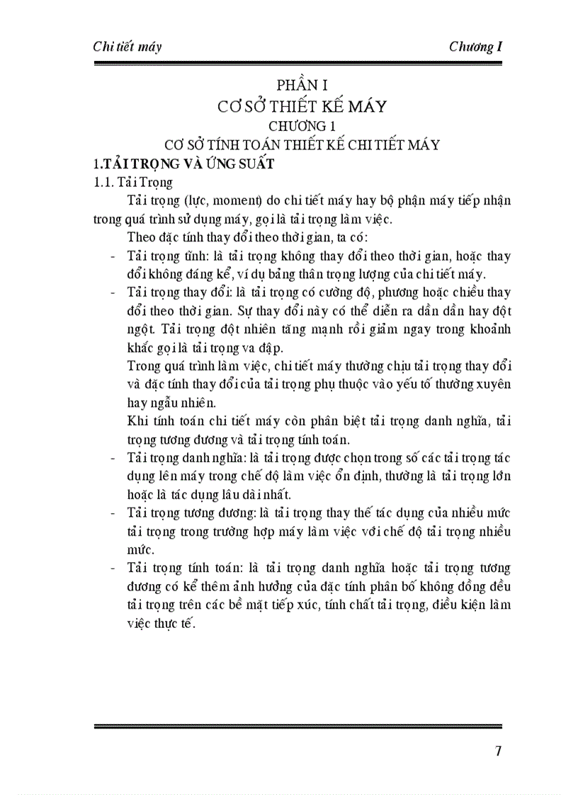 image for page Chương 1