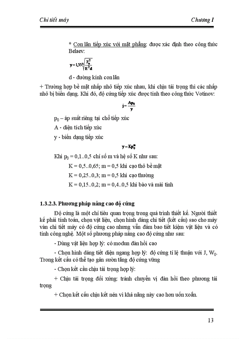 image for page Chương 1