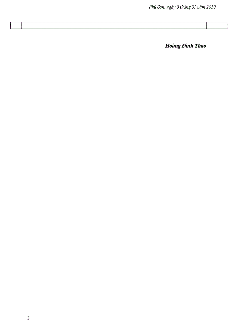 image for page Chuong trinh tong ket nam hoc