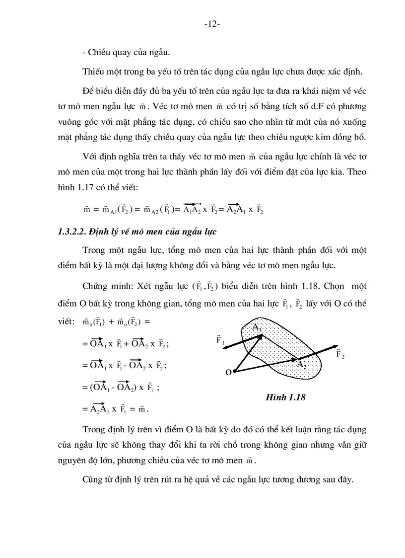 image for page Co ly thuyet