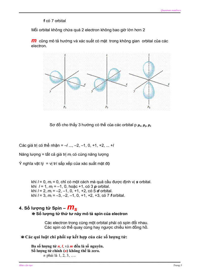 image for page Cơ sỡ lượng tử n l ml s