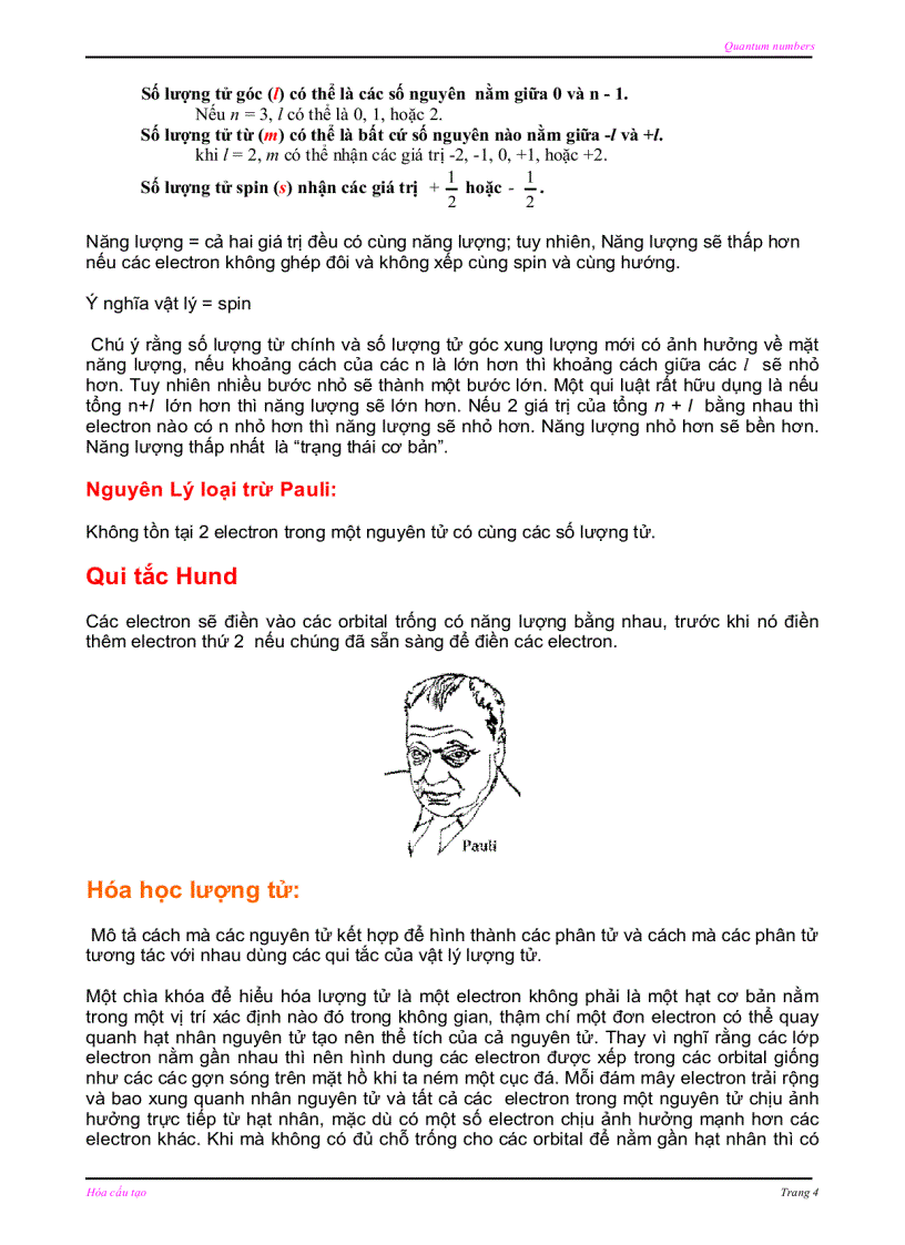 image for page Cơ sỡ lượng tử n l ml s