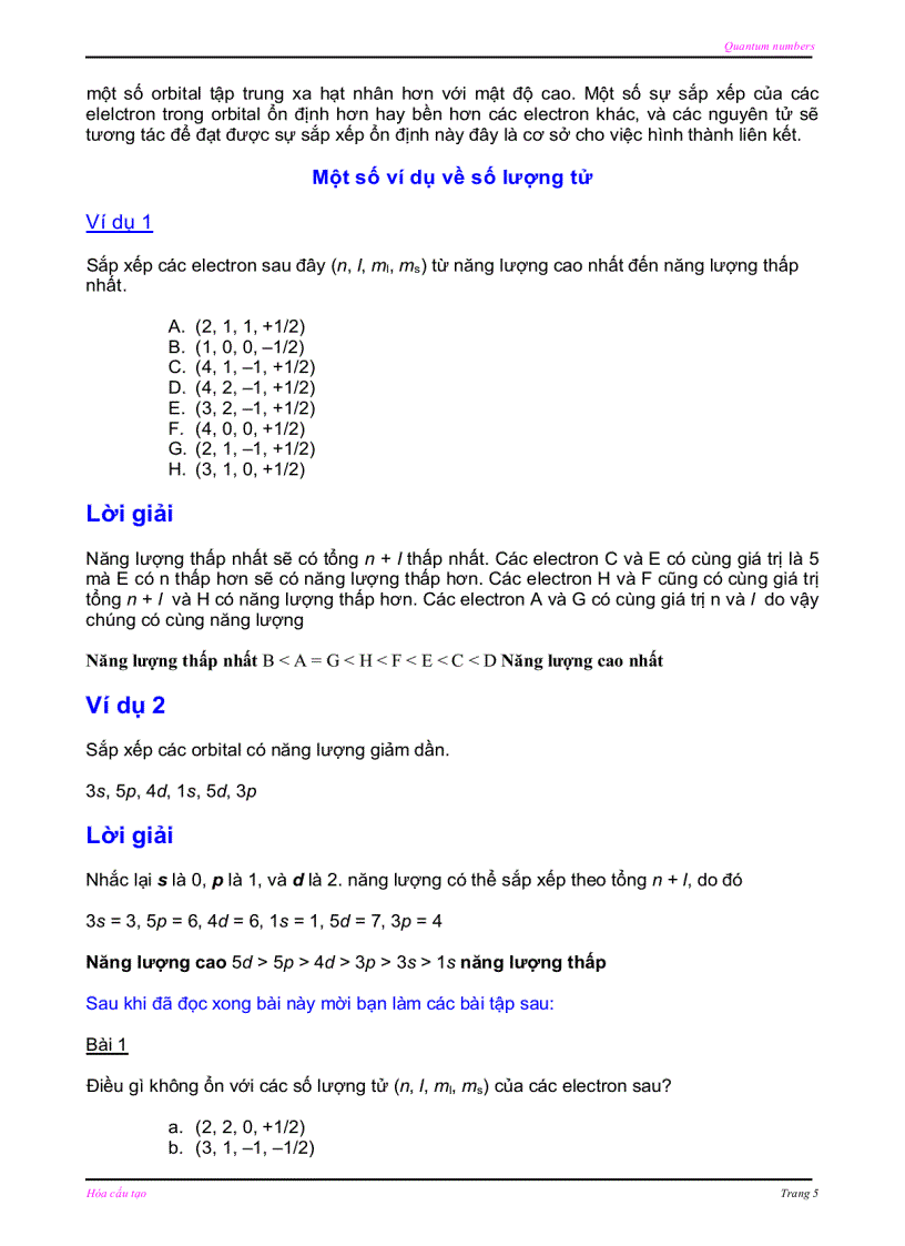 image for page Cơ sỡ lượng tử n l ml s