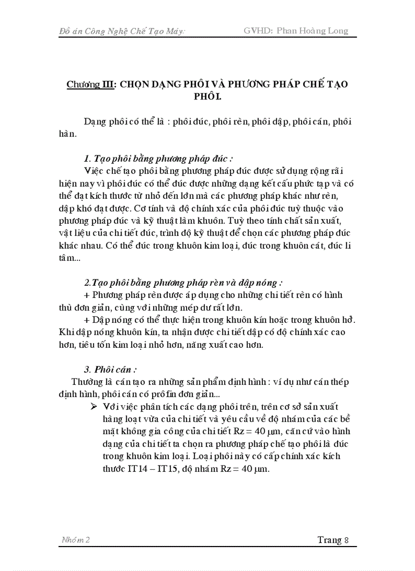 image for page Cong nghe che tao may DOC