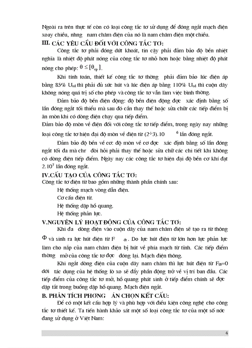 image for page Cong tac to