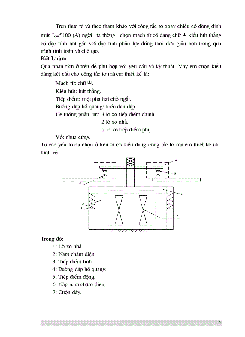 image for page Cong tac to