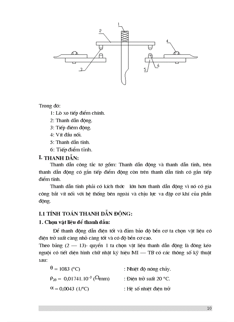 image for page Cong tac to