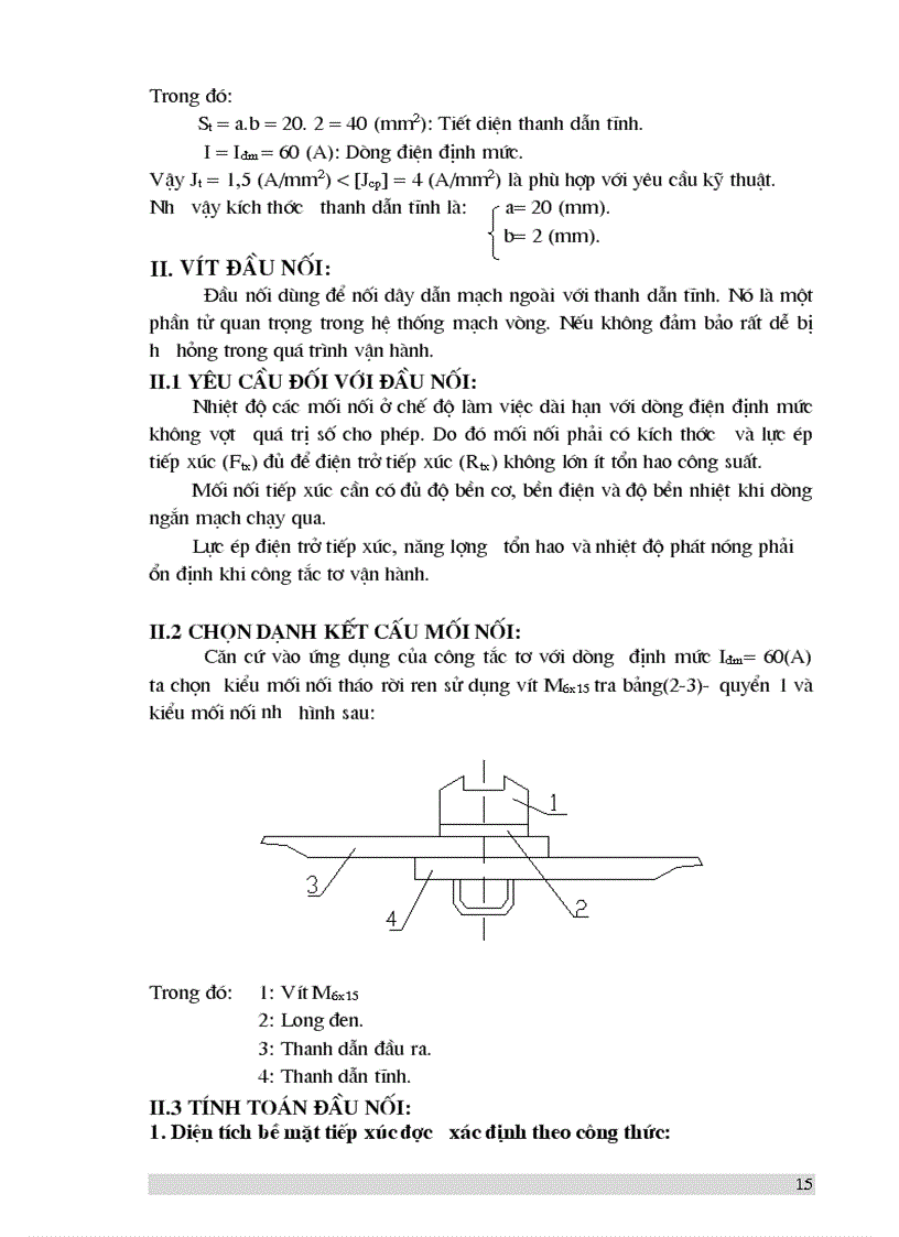 image for page Cong tac to