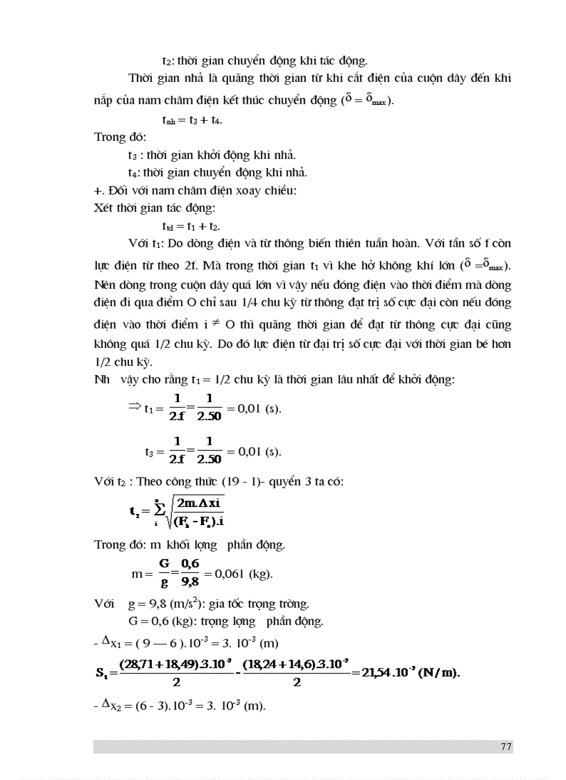 image for page Cong tac to