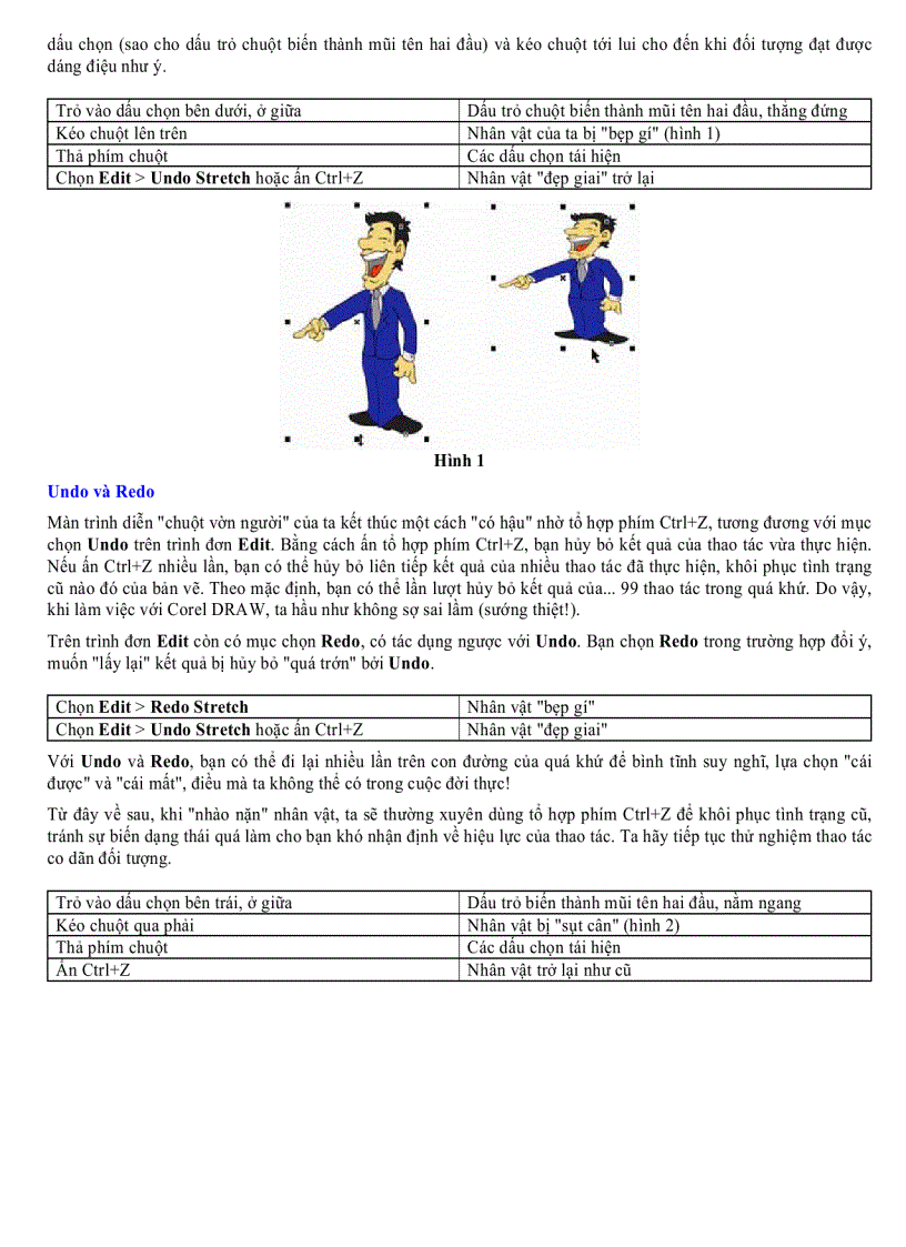 image for page CorelDraw