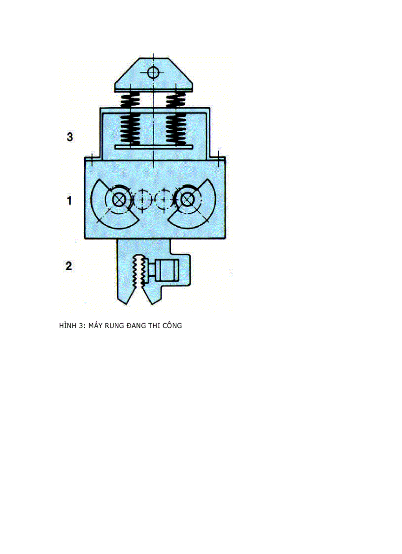 image for page Cu lase