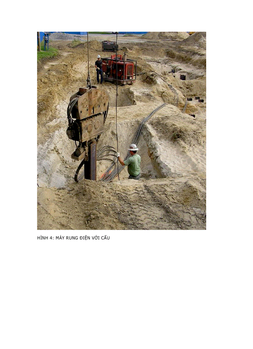 image for page Cu lase