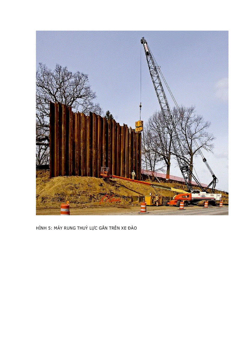 image for page Cu lase