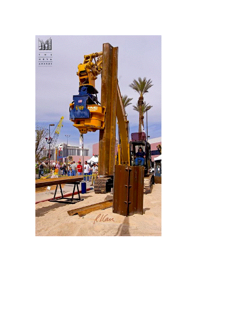 image for page Cu lase