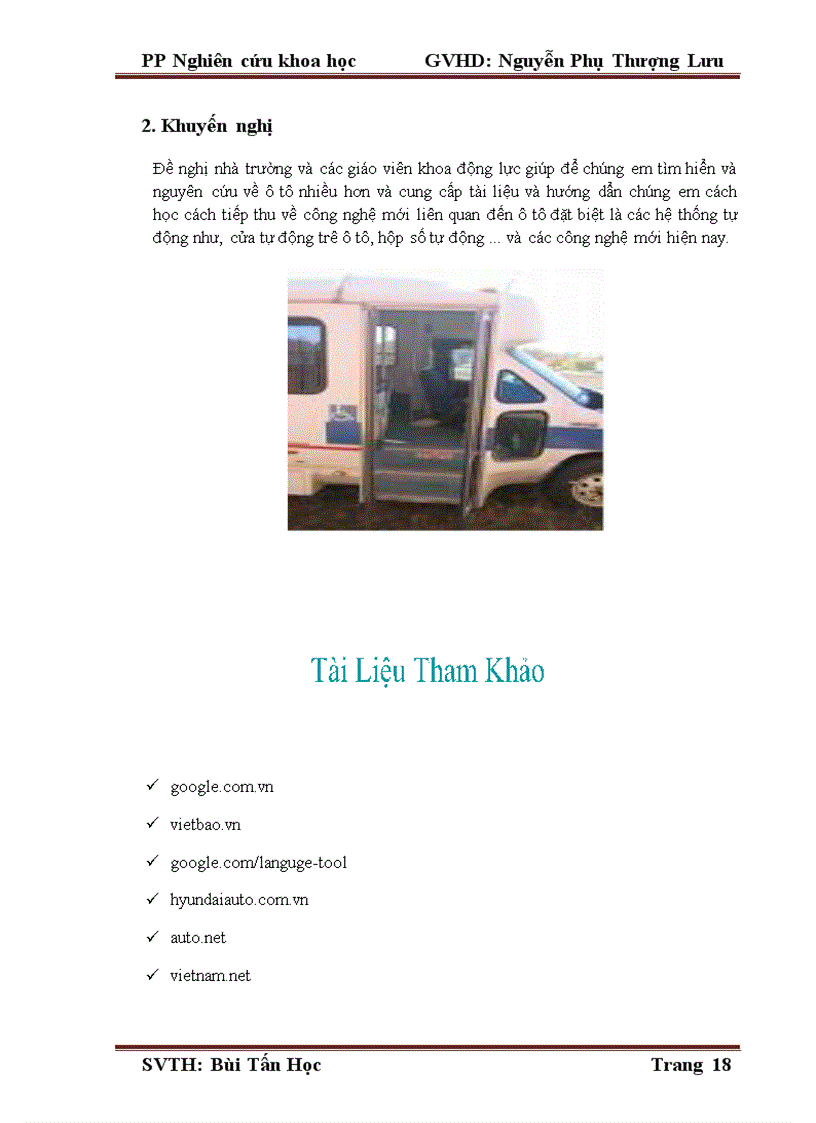 image for page Cua tu dong tren o to