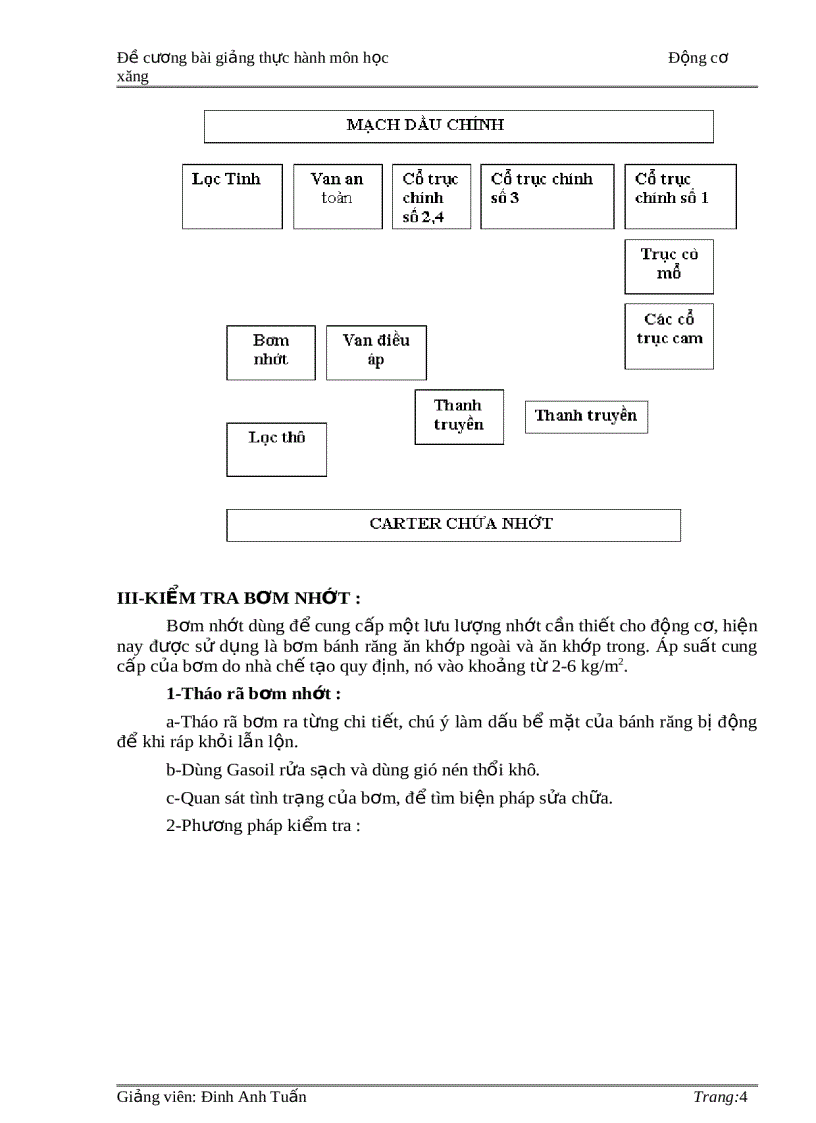 image for page Công nghệ ô tô 1