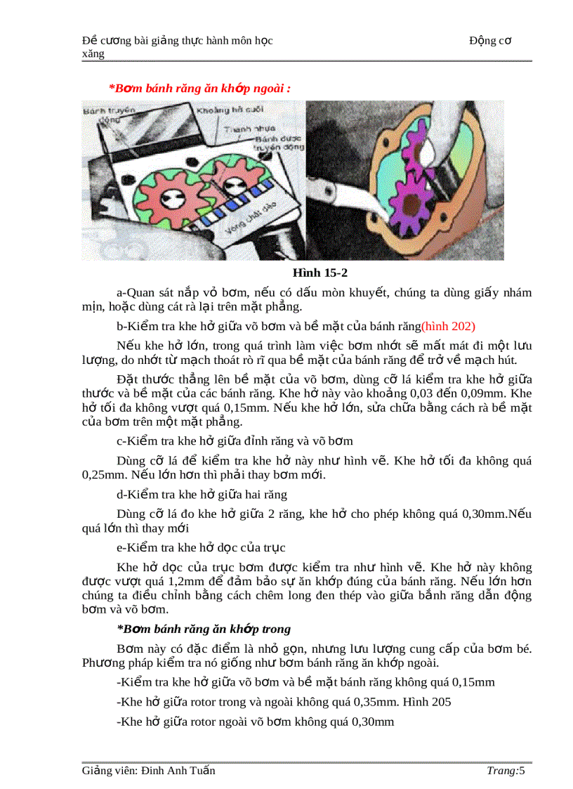 image for page Công nghệ ô tô 1