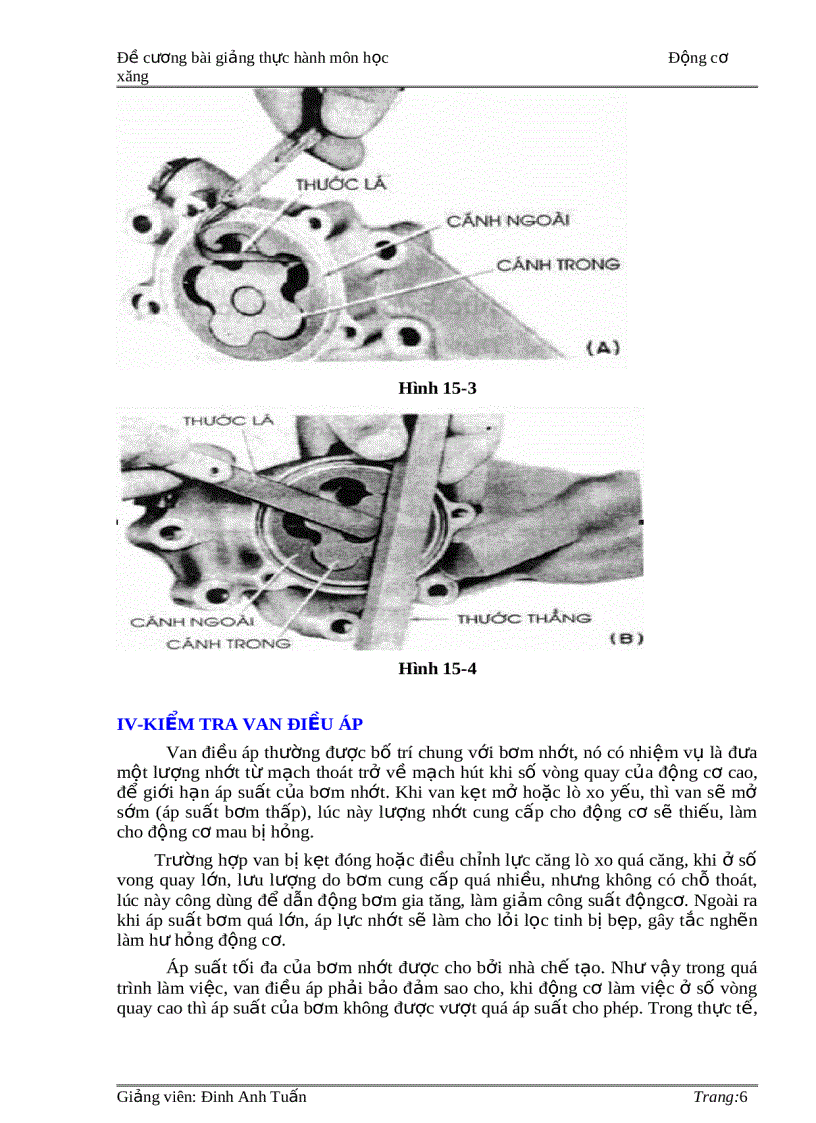 image for page Công nghệ ô tô 1
