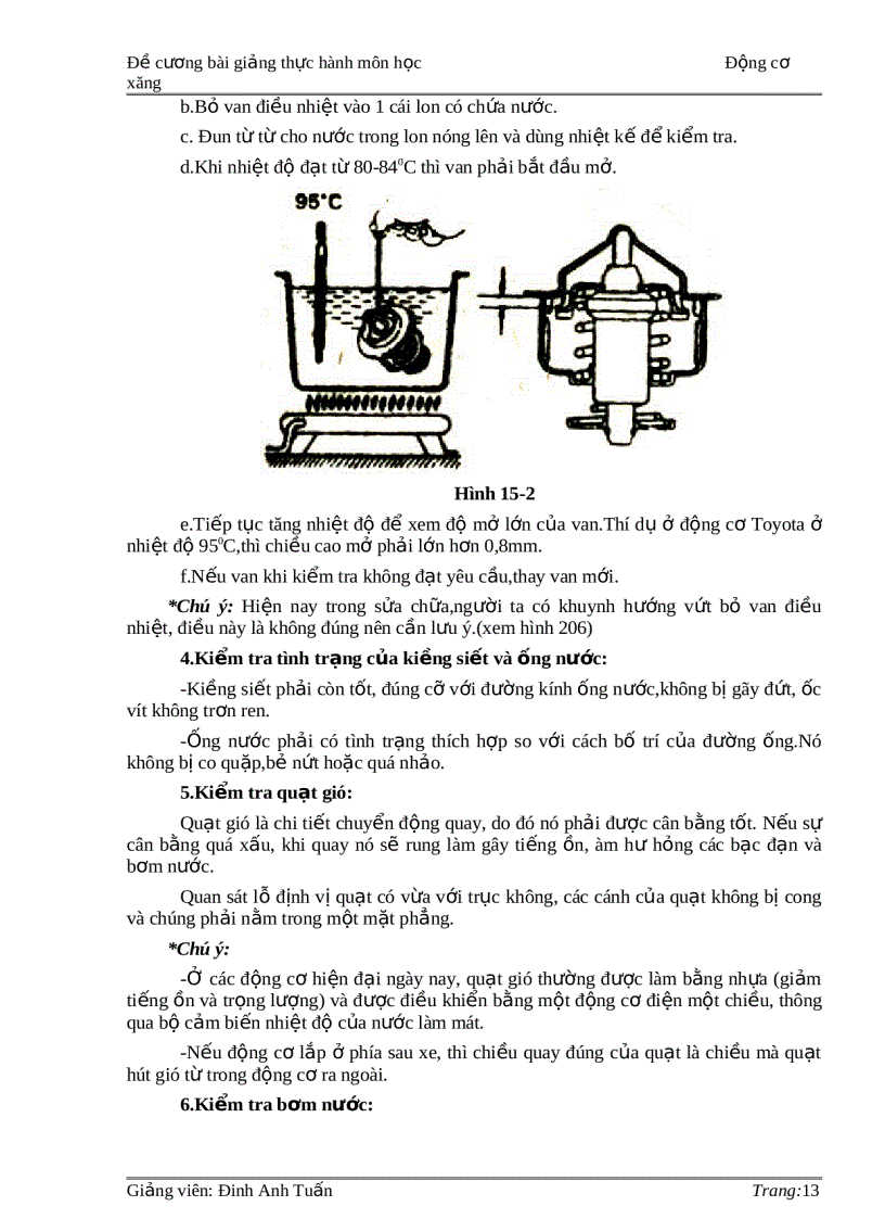 image for page Công nghệ ô tô 1