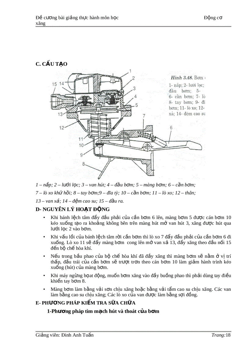 image for page Công nghệ ô tô 1