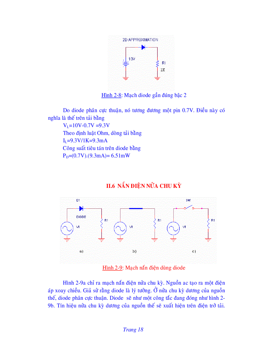 image for page Dien tu co ban