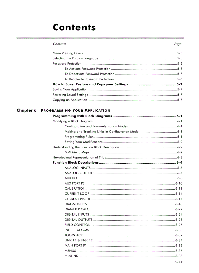 image for page Dieu khien dong co dc