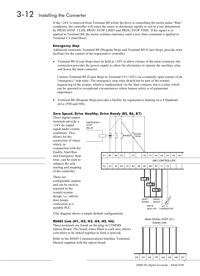 image for page Dieu khien dong co dc