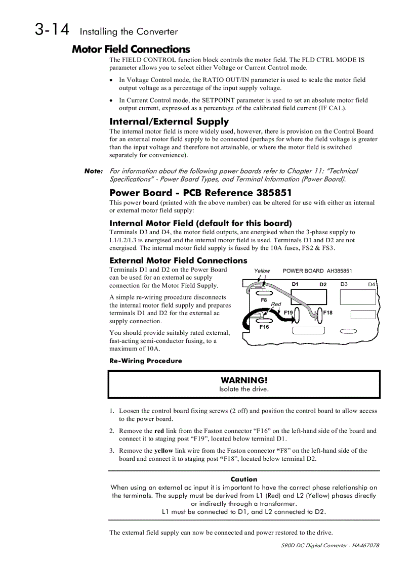 image for page Dieu khien dong co dc