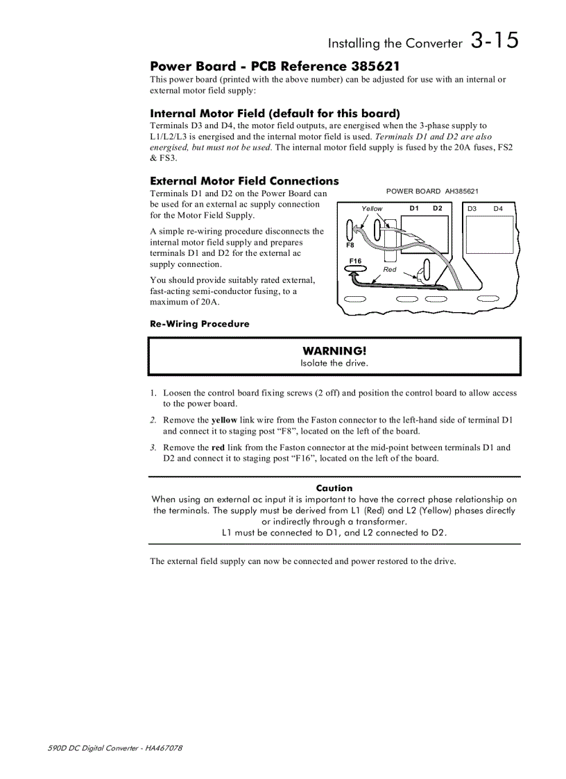 image for page Dieu khien dong co dc