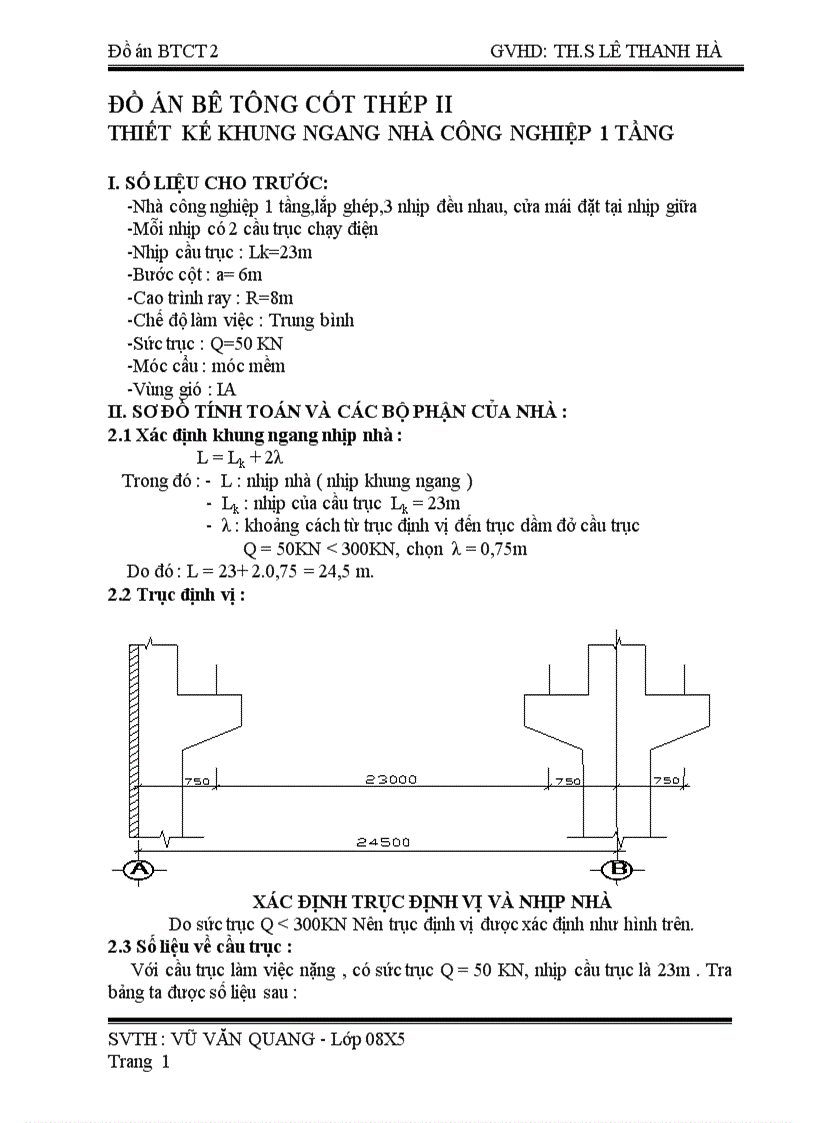 image for page Đồ án bê tông 2 đại học kién trúc hà nội