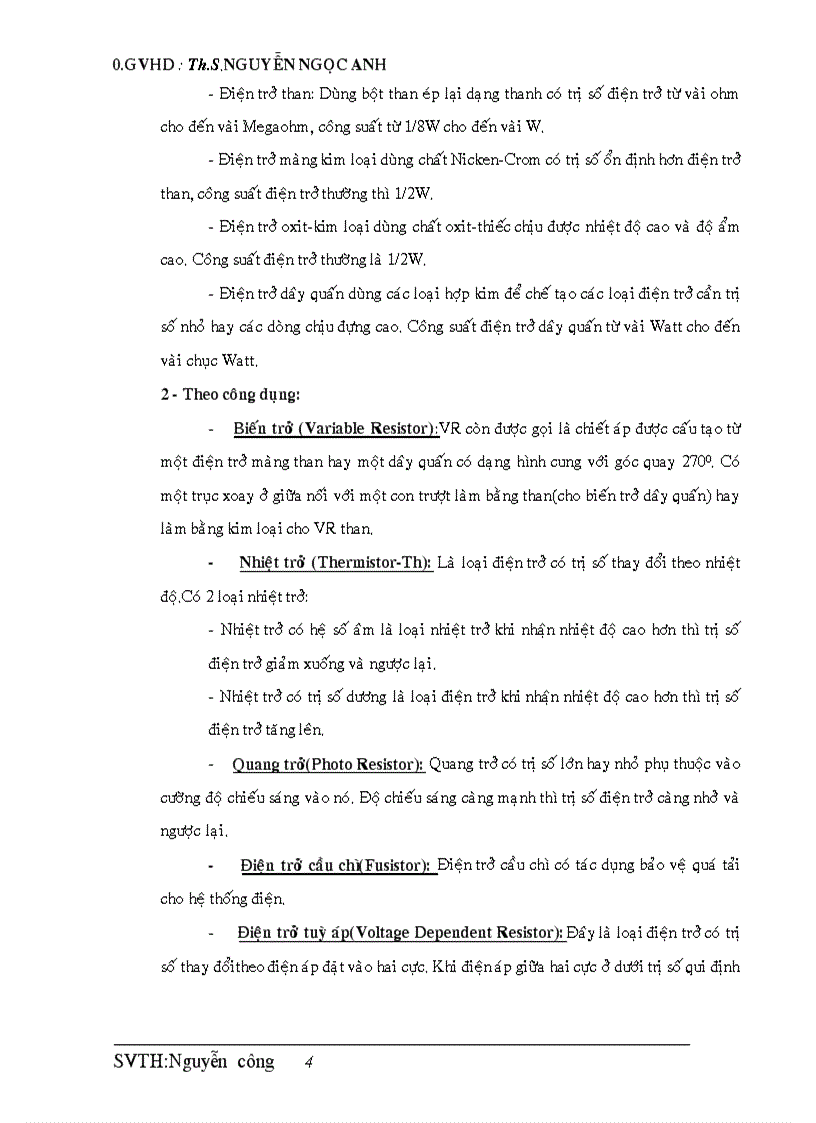 image for page Đồ án sạc pin