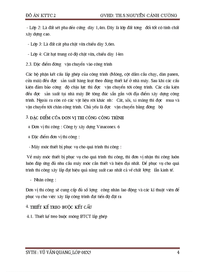 image for page Đồ án thi công 2 dh kien truc