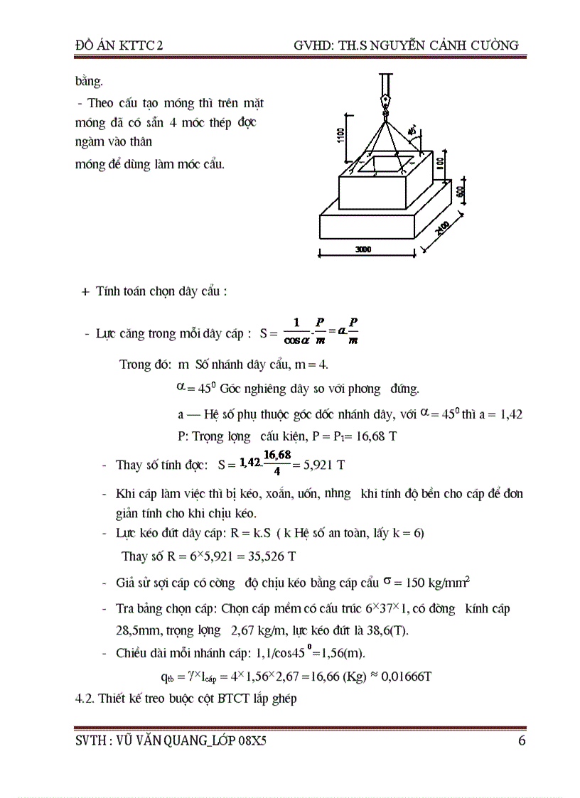 image for page Đồ án thi công 2 dh kien truc