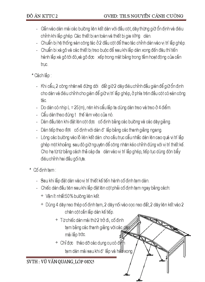 image for page Đồ án thi công 2 dh kien truc