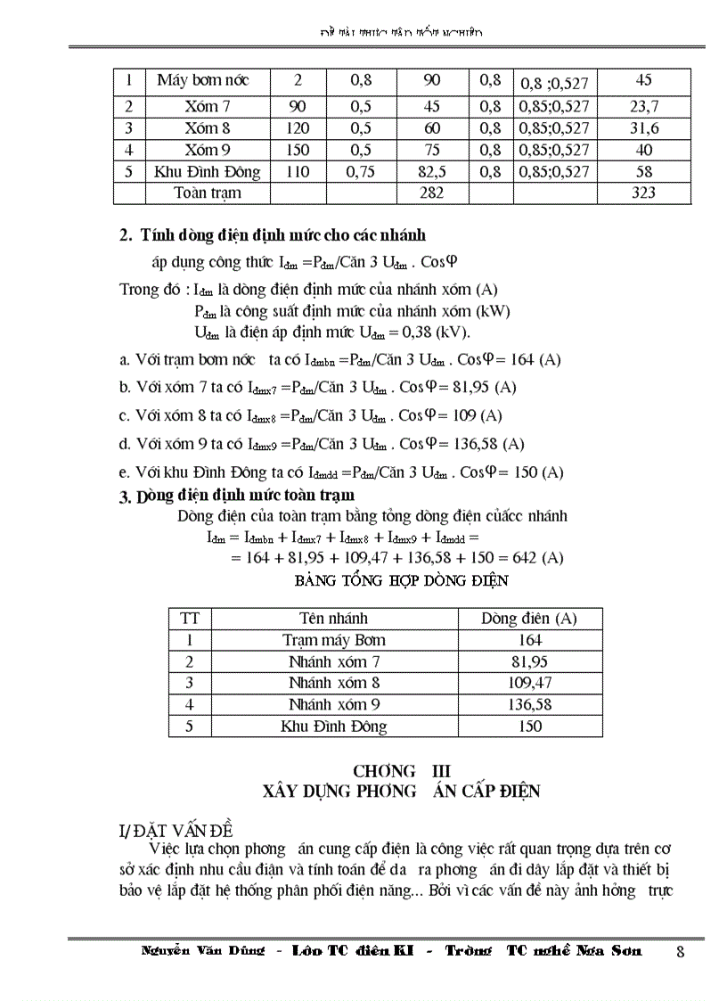 image for page Do an TN