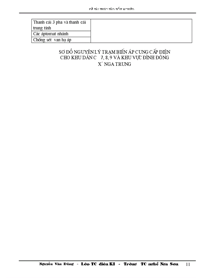 image for page Do an TN