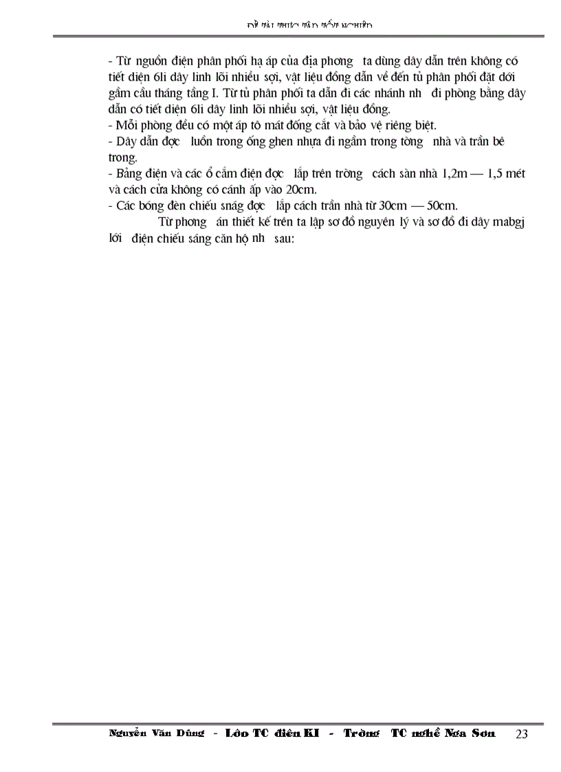 image for page Do an TN