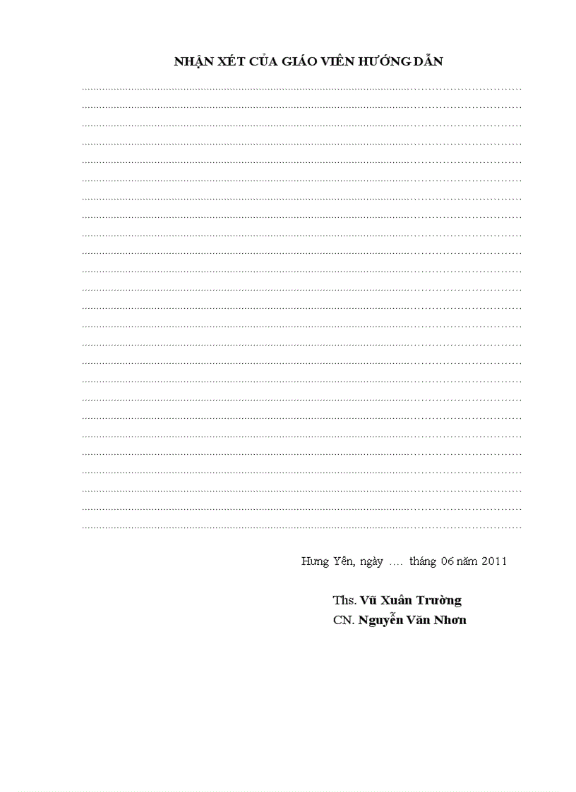 image for page Đồ án