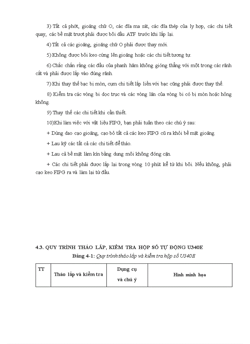 image for page Đồ án