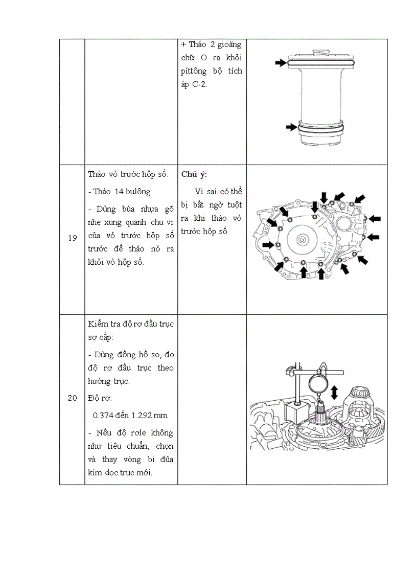 image for page Đồ án