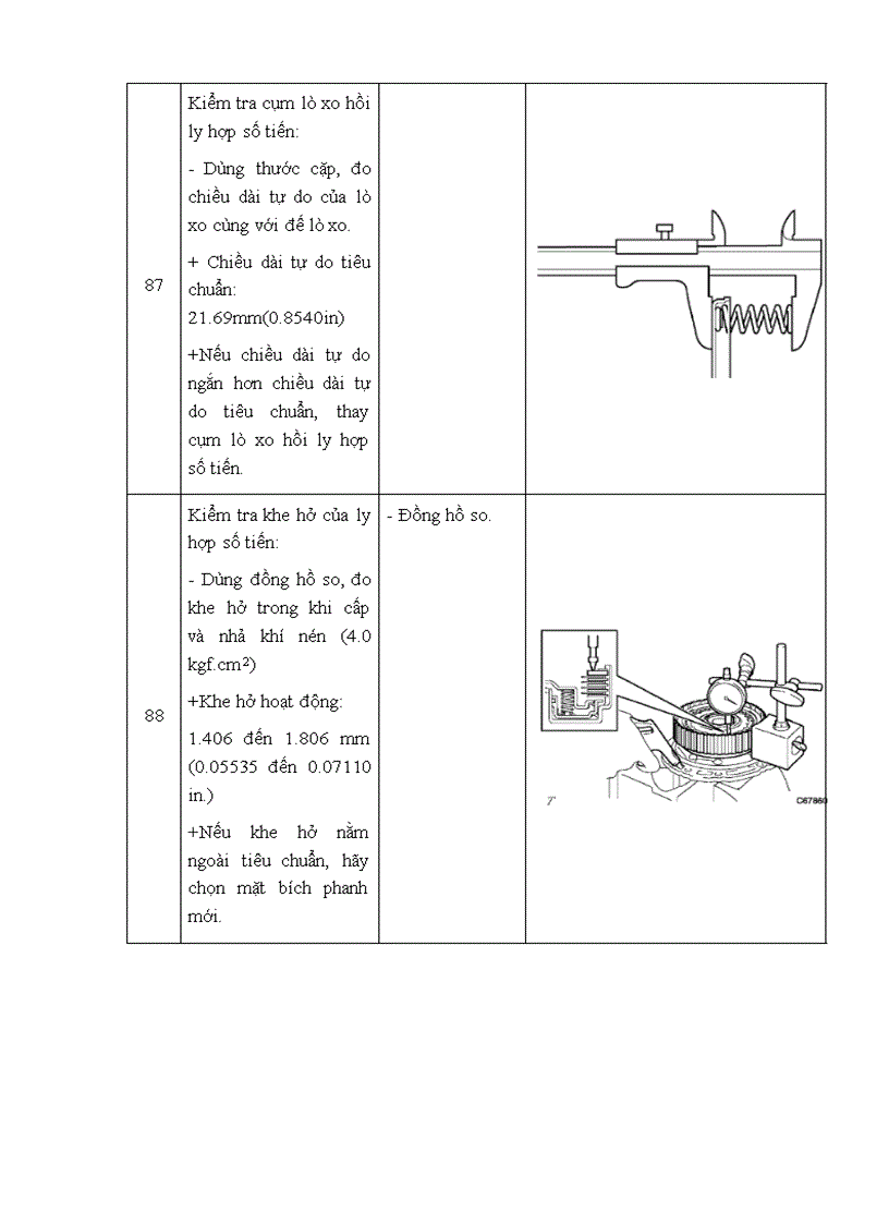 image for page Đồ án