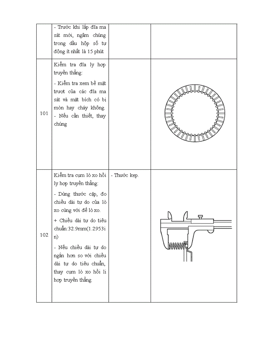 image for page Đồ án